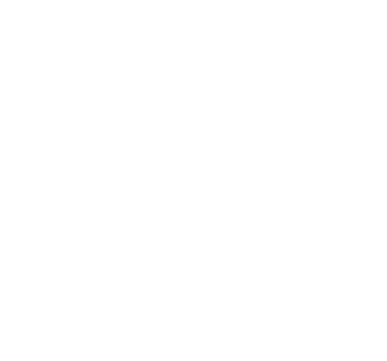 Bishop Justus CoE School