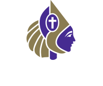 Bishop Justus CoE School